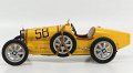 58 Bugatti 35 B 2.3  - CMA 1.18 (4)